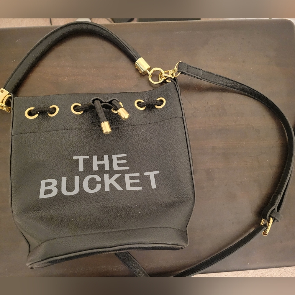 Purse - Picture 2 of 2